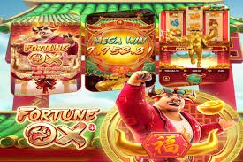 Người dùng Việt Nam chơi cược trực tuyến trên điện thoại tại xsmtthu7